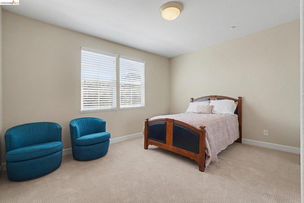 1276 Prominent Drive Property Photo 32