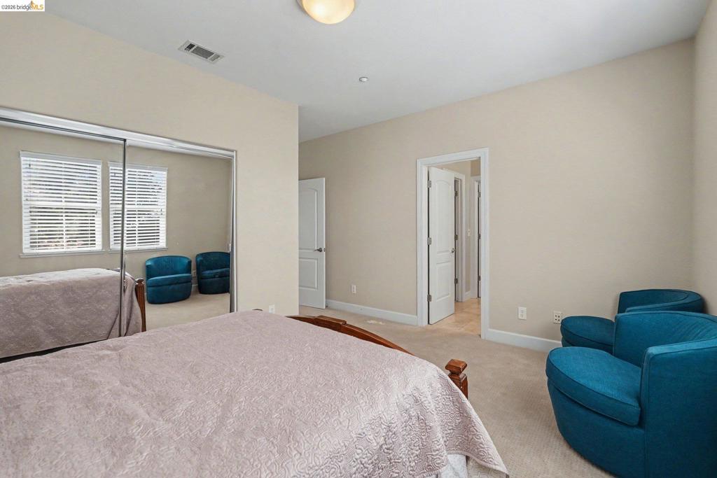 1276 Prominent Drive Property Photo 33