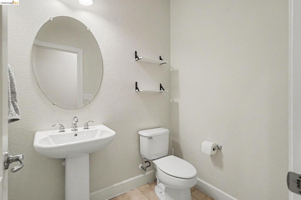 1276 Prominent Drive Property Photo 35