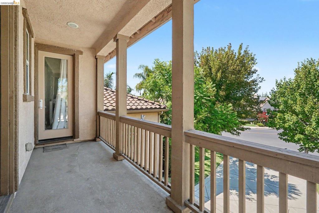 1276 Prominent Drive Property Photo 36