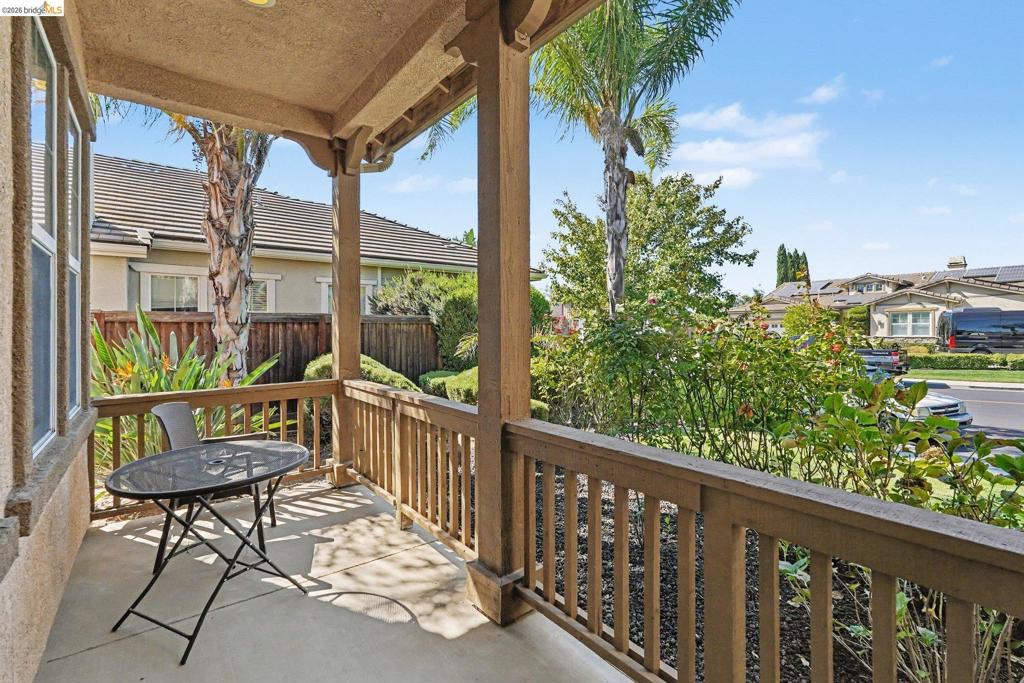 1276 Prominent Drive Property Photo 37