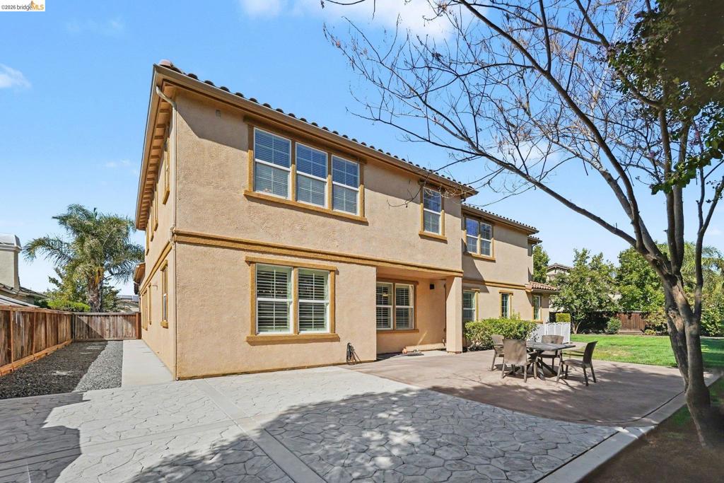 1276 Prominent Drive Property Photo 38