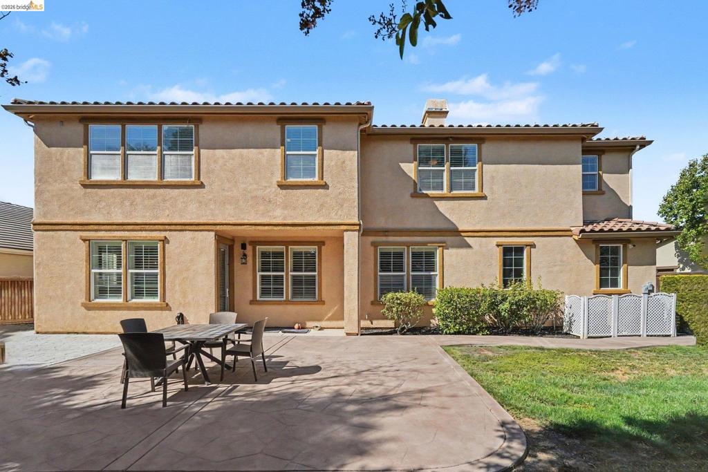 1276 Prominent Drive Property Photo 39