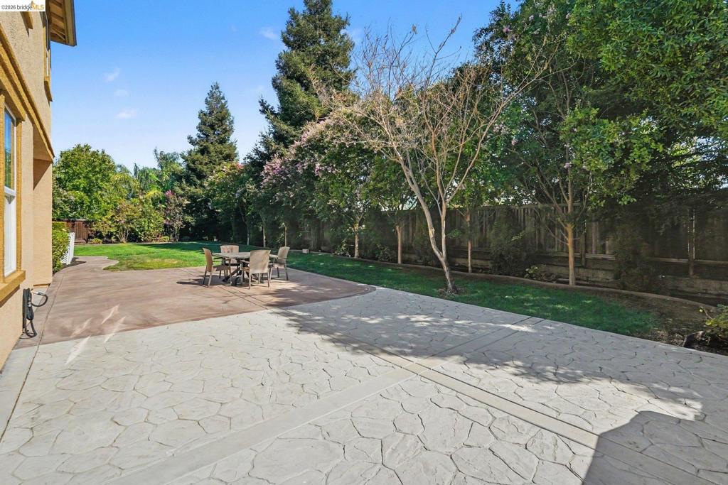 1276 Prominent Drive Property Photo 40