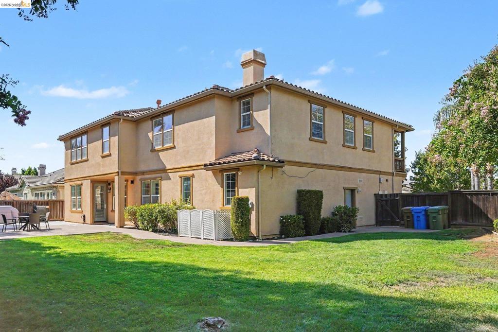 1276 Prominent Drive Property Photo 41