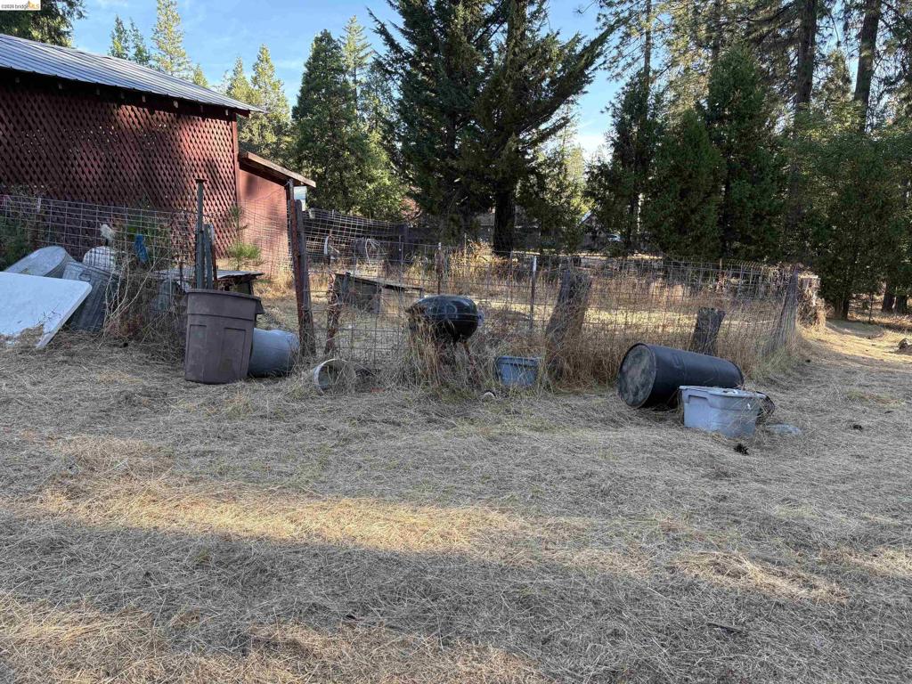 10162 Holtzel Road Property Photo 8