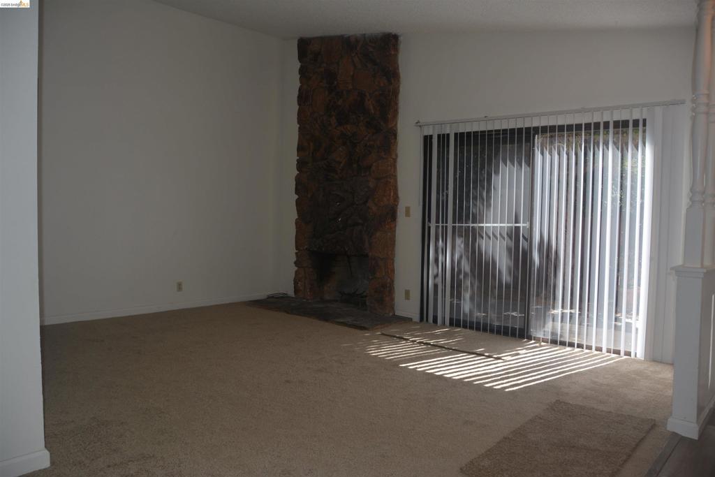 2522 Cathy Ct Property Photo 7