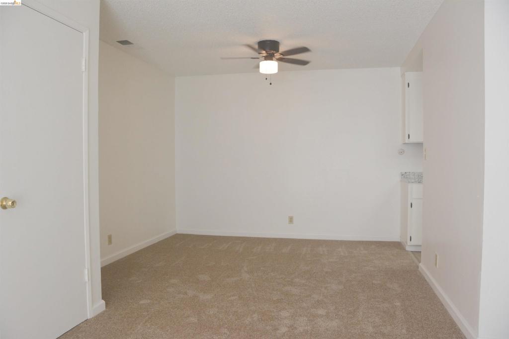 2522 Cathy Ct Property Photo 8