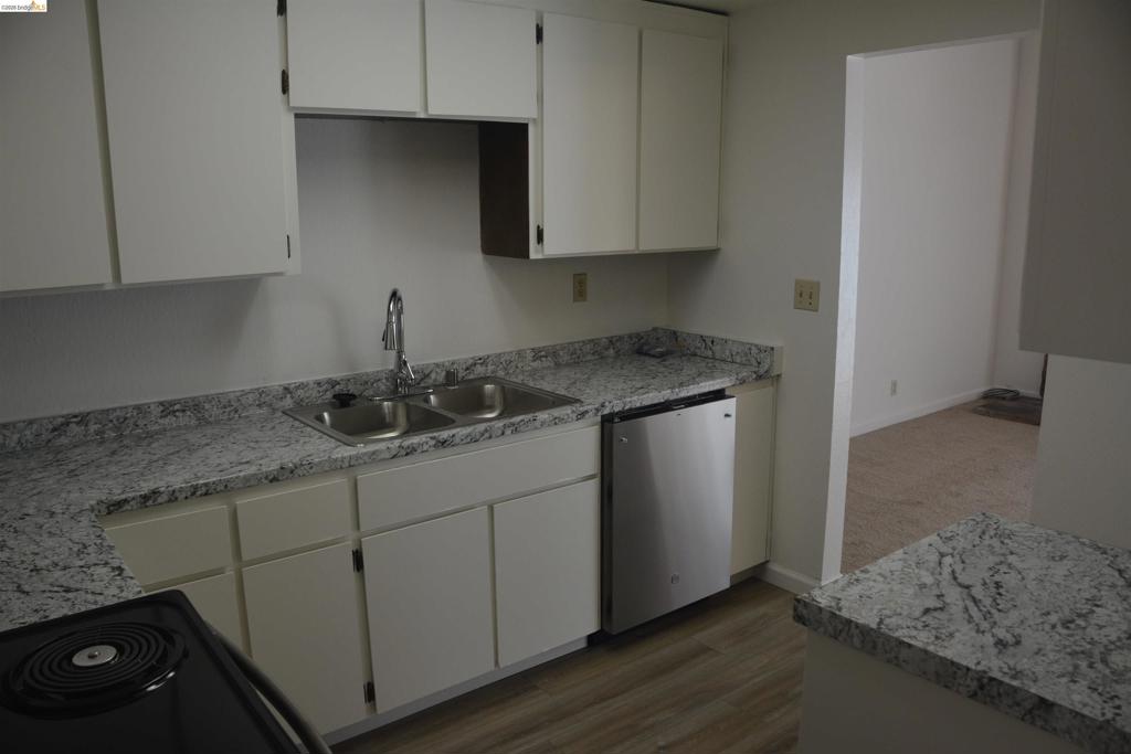 2522 Cathy Ct Property Photo 10