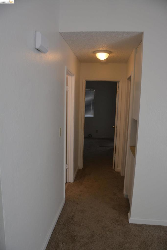 2522 Cathy Ct Property Photo 11