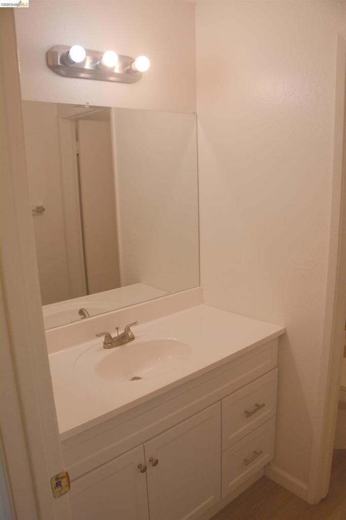 2522 Cathy Ct Property Photo 12