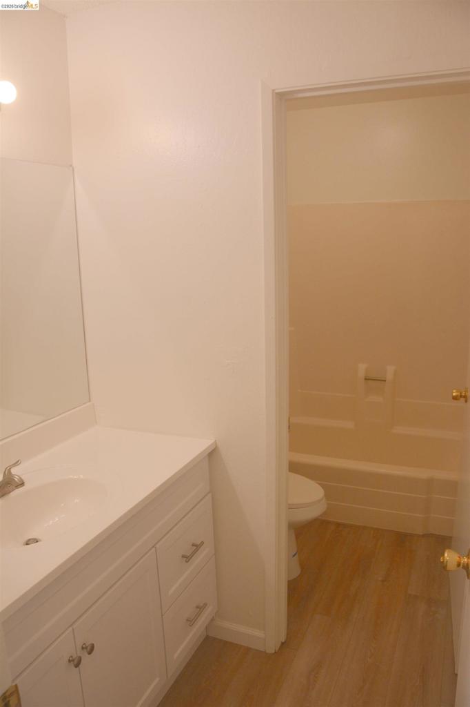 2522 Cathy Ct Property Photo 13