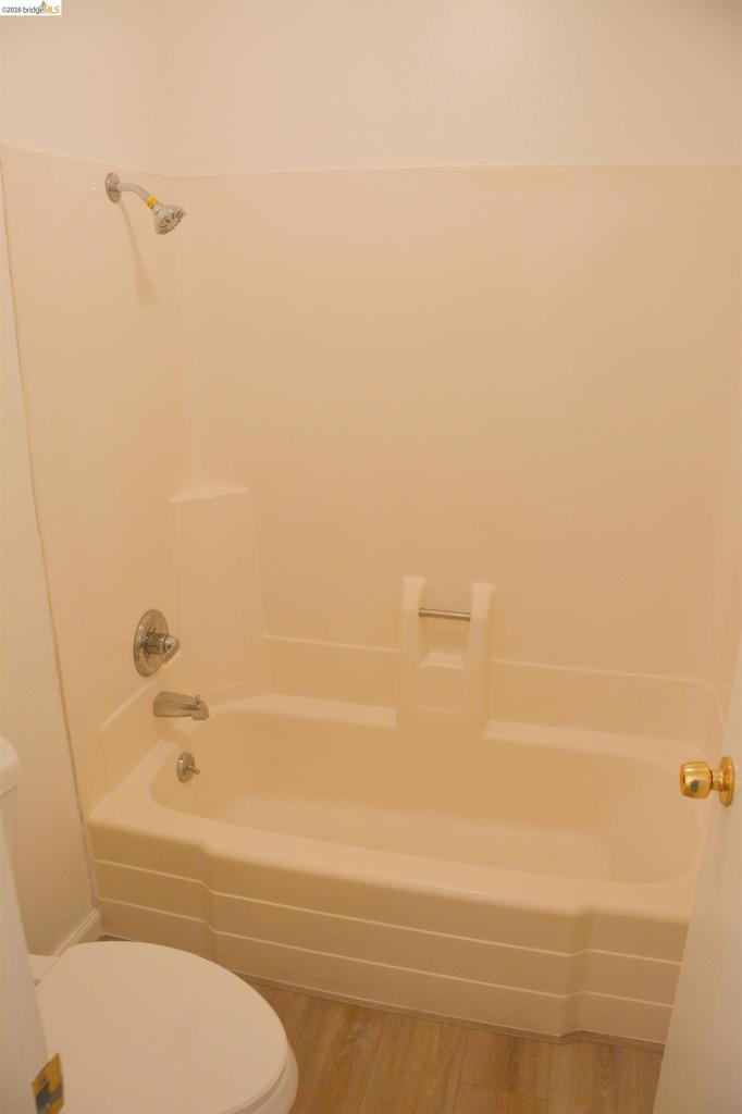 2522 Cathy Ct Property Photo 14