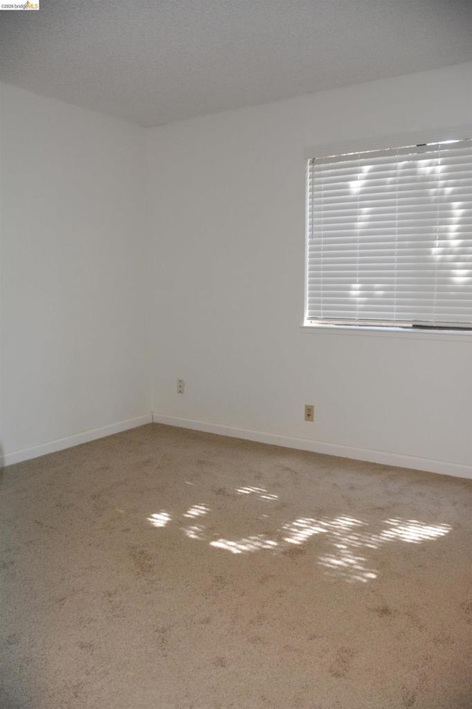 2522 Cathy Ct Property Photo 15