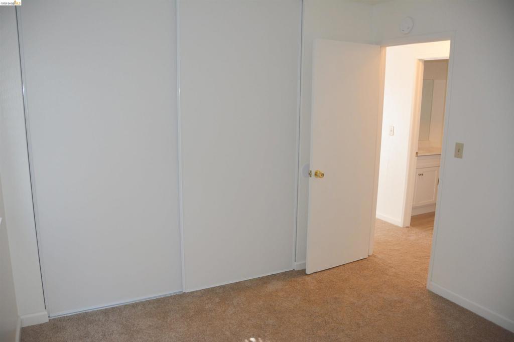 2522 Cathy Ct Property Photo 16