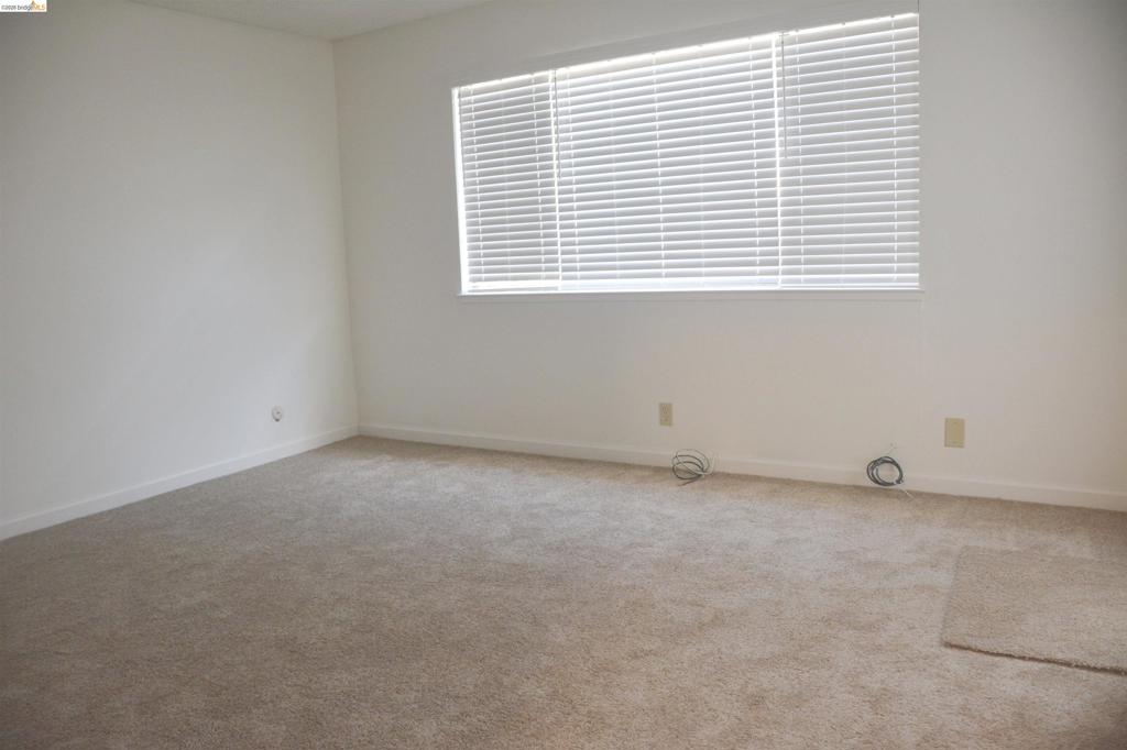 2522 Cathy Ct Property Photo 17