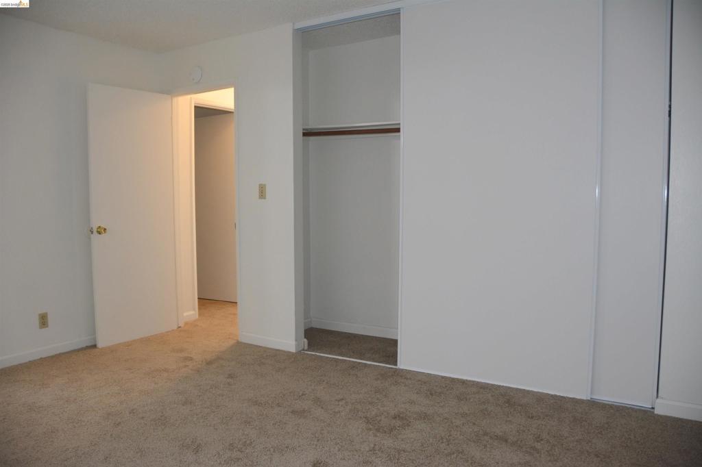 2522 Cathy Ct Property Photo 18