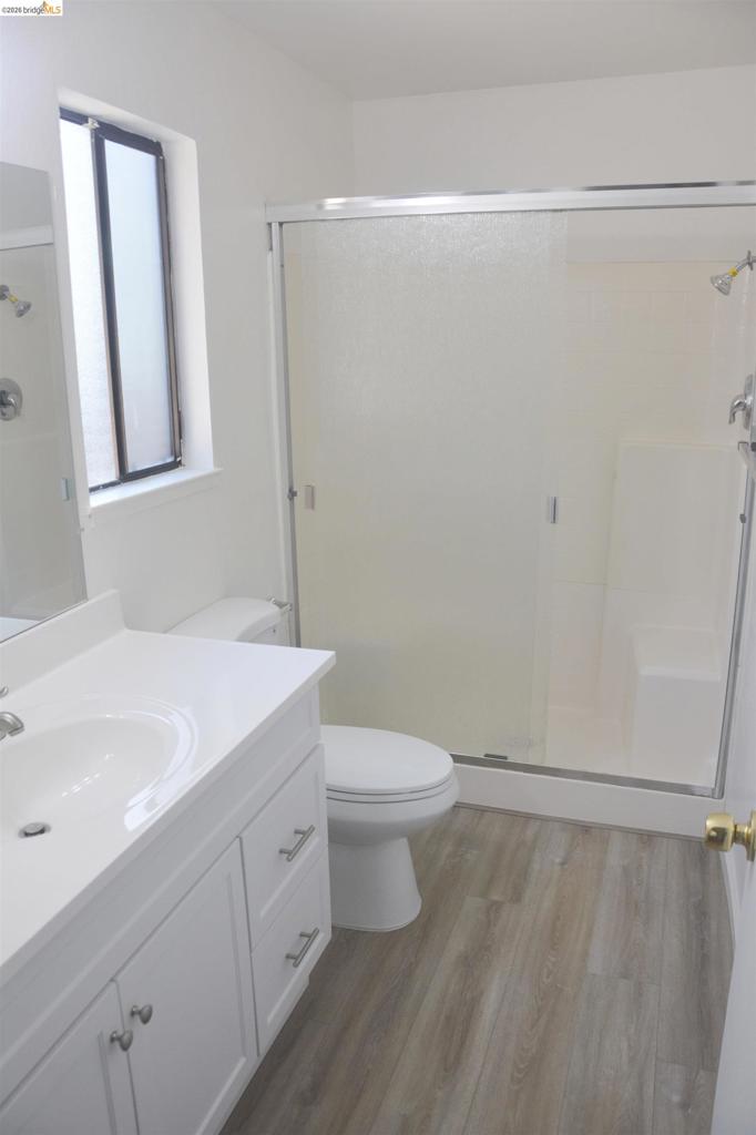 2522 Cathy Ct Property Photo 19