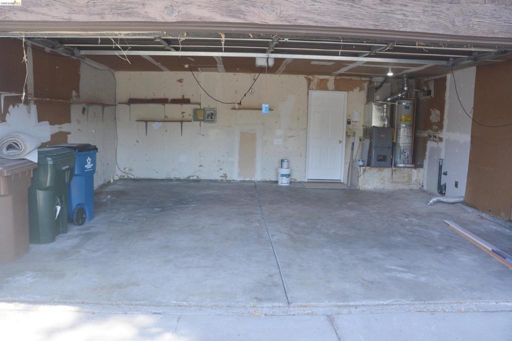 2522 Cathy Ct Property Photo 20