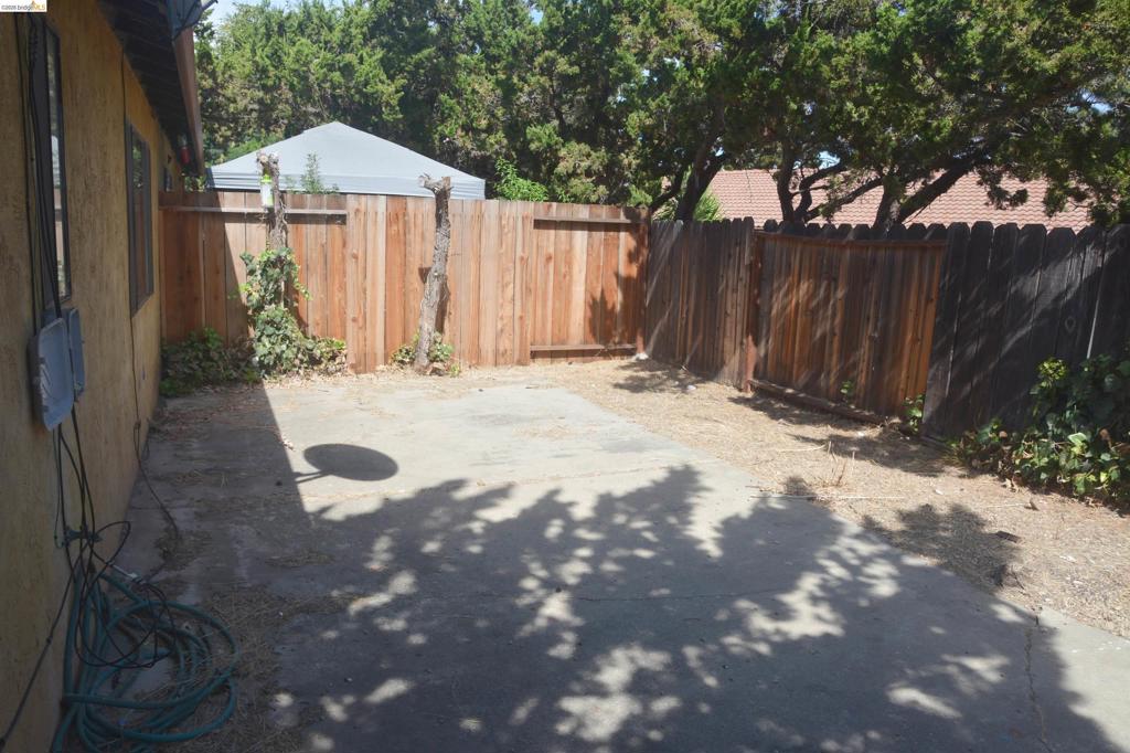 2522 Cathy Ct Property Photo 22