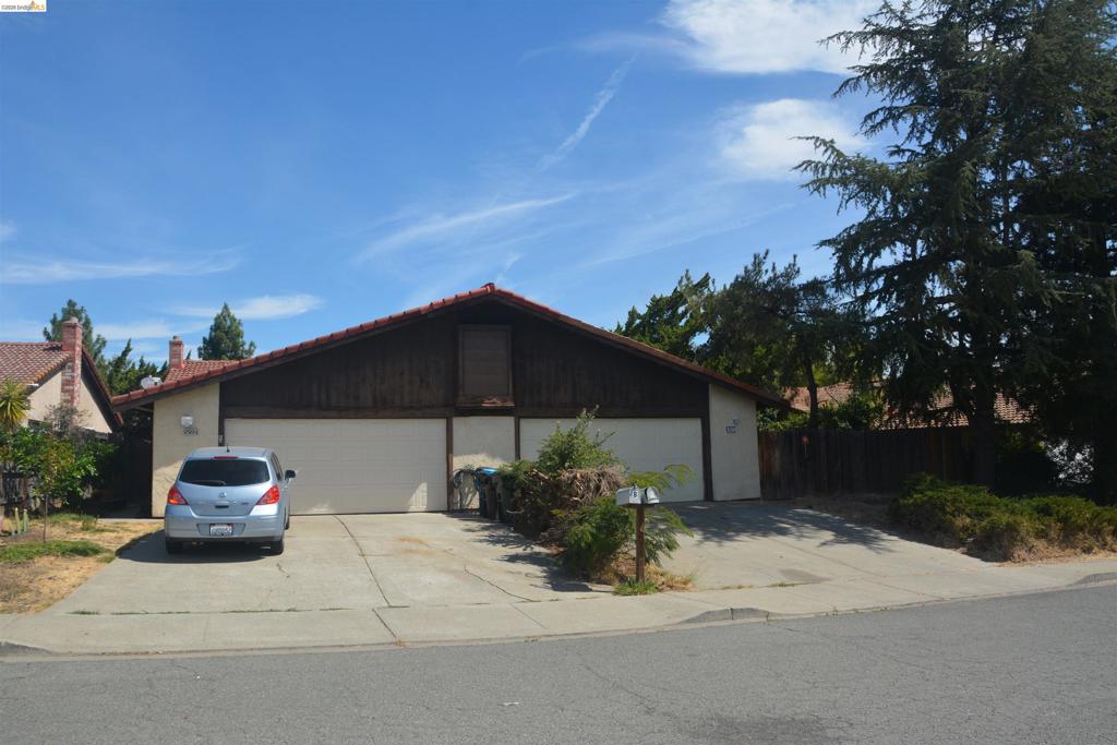 2522 Cathy Ct Property Photo 25