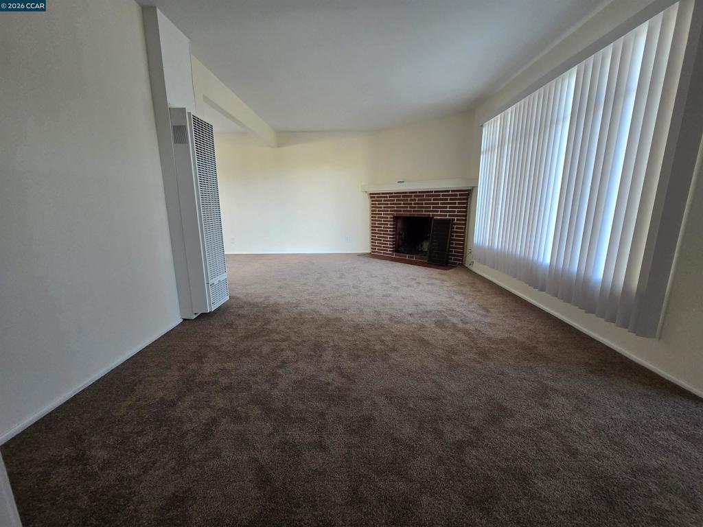 1313 Curtis St Property Photo 3