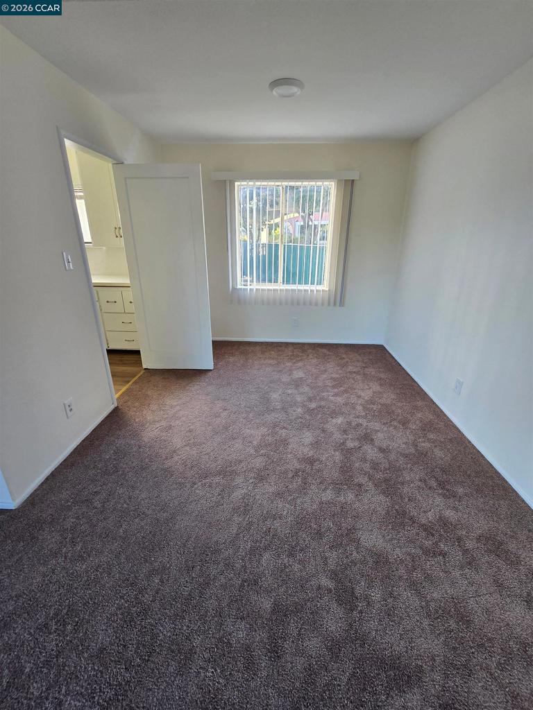 1313 Curtis St Property Photo 4