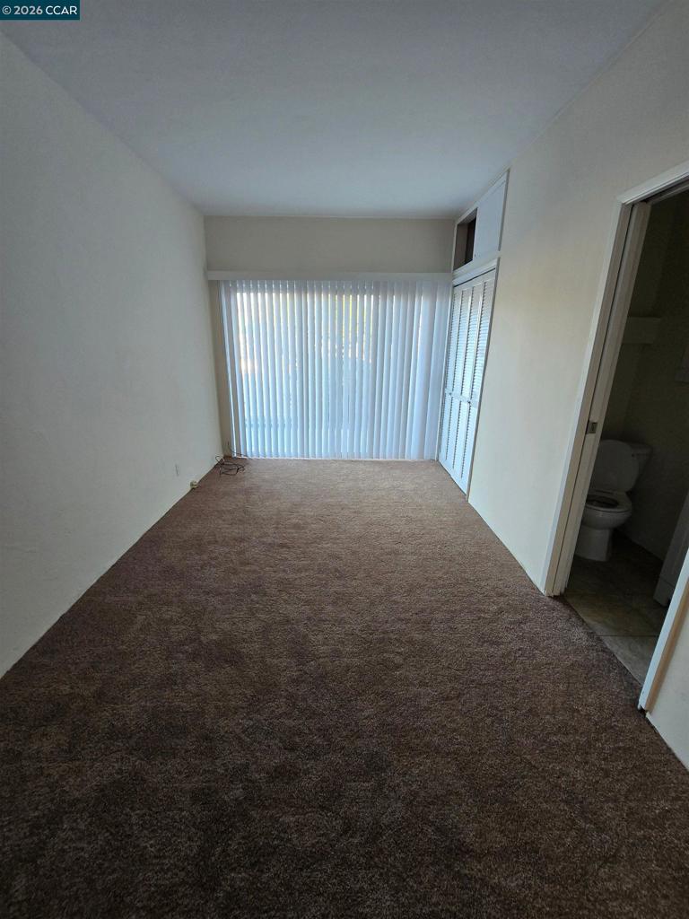 1313 Curtis St Property Photo 6