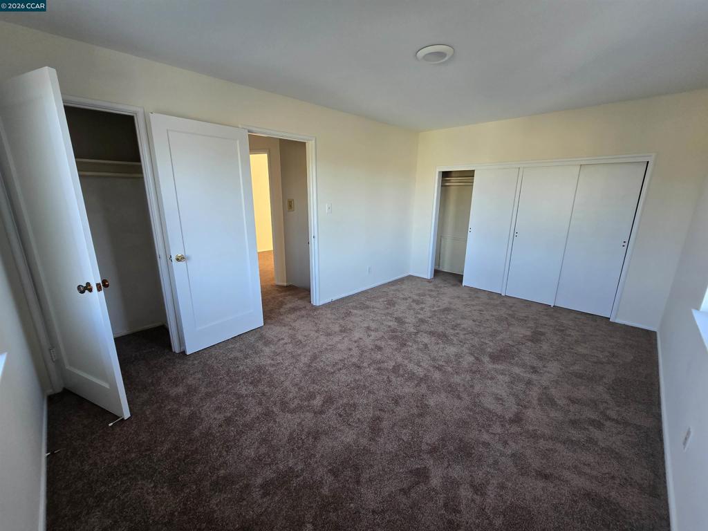 1313 Curtis St Property Photo 8