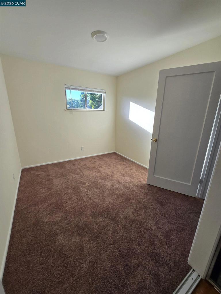 1313 Curtis St Property Photo 10