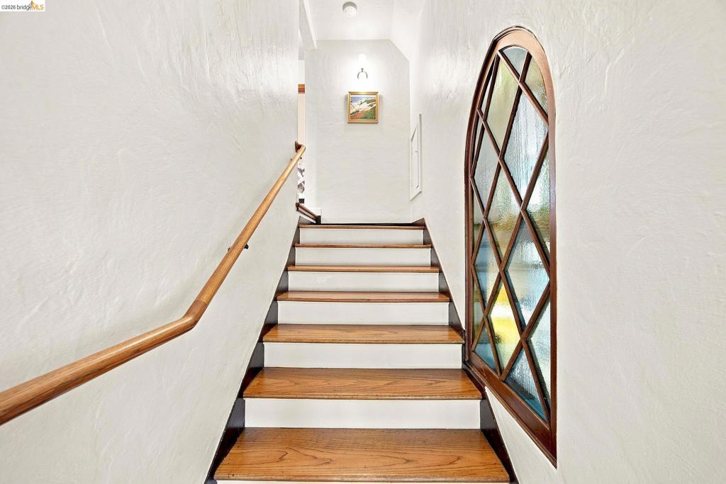 201 Beverly Ave Property Photo 19