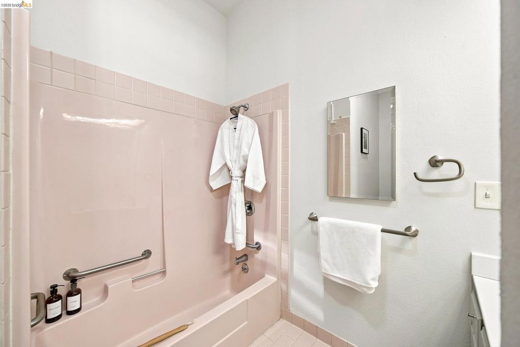 201 Beverly Ave Property Photo 25