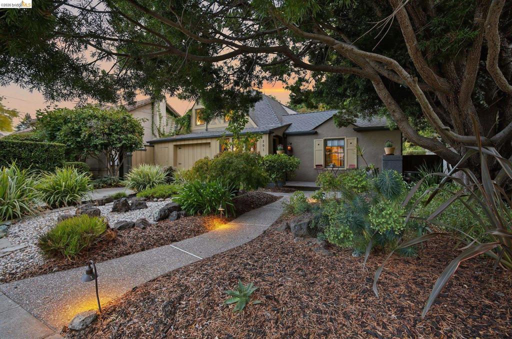 201 Beverly Ave Property Photo 45