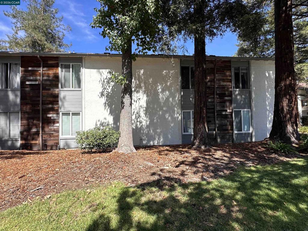 4081 Clayton Rd 211 Property Photo 1