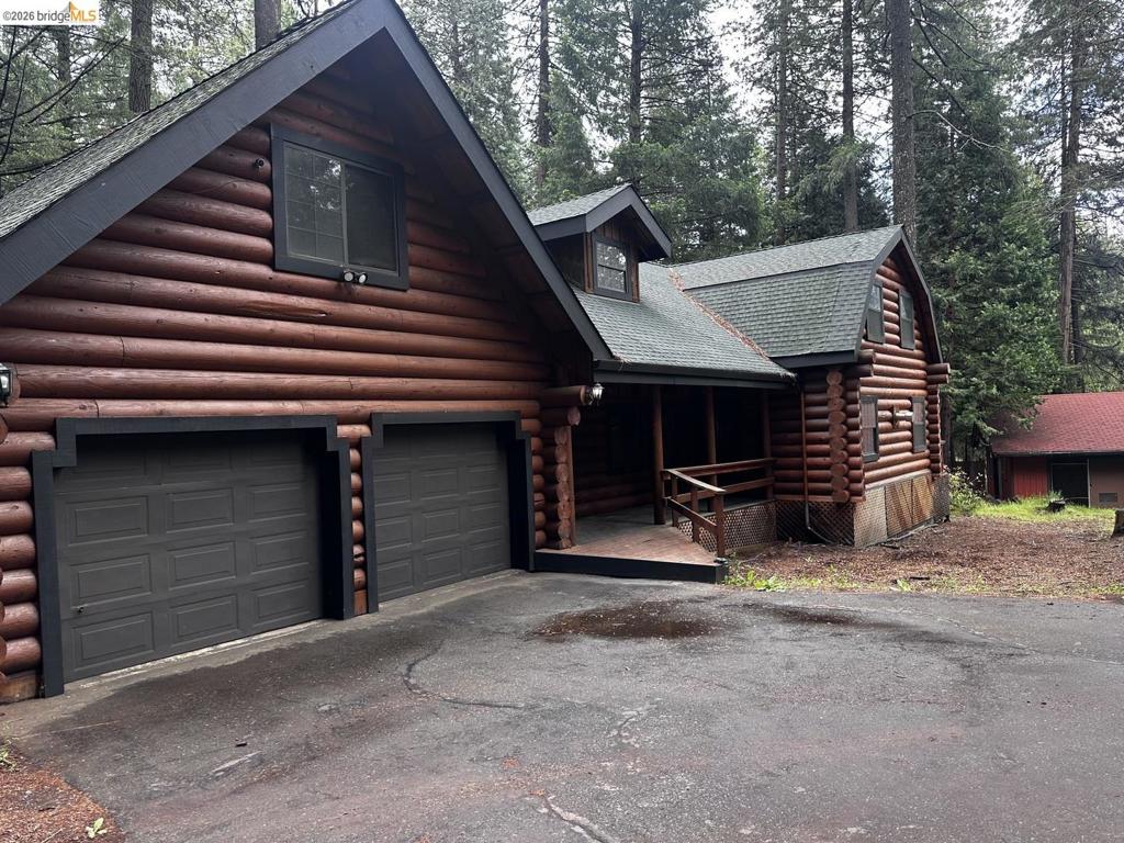 4589 Jenkinson Cir Property Photo 1