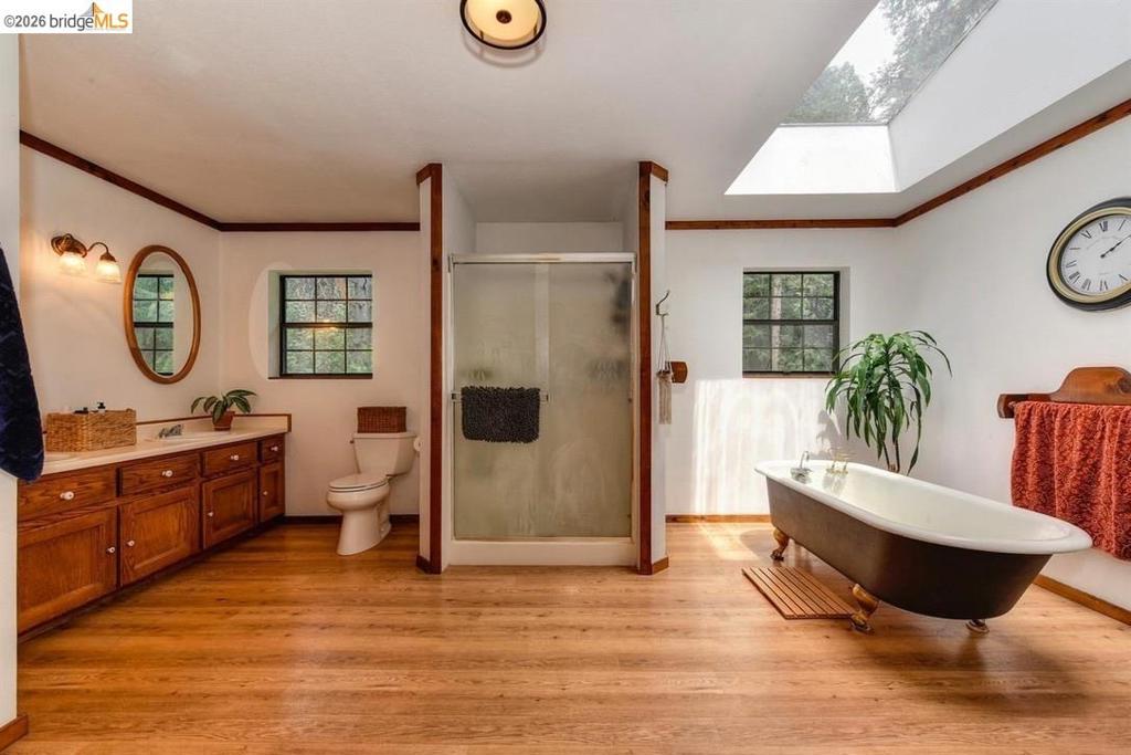 4589 Jenkinson Cir Property Photo 4