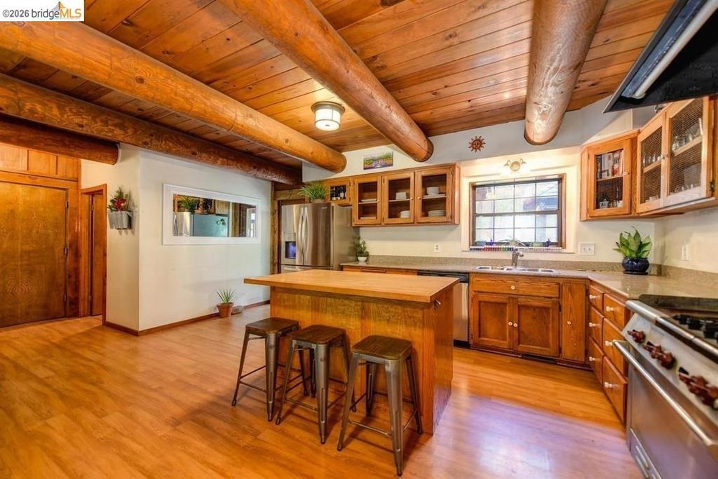 4589 Jenkinson Cir Property Photo 7