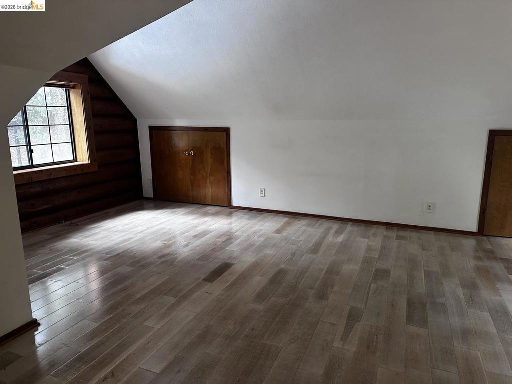 4589 Jenkinson Cir Property Photo 11