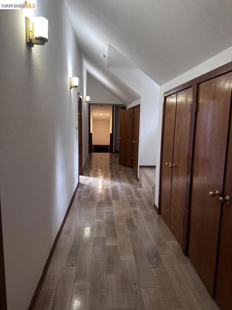 4589 Jenkinson Cir Property Photo 12