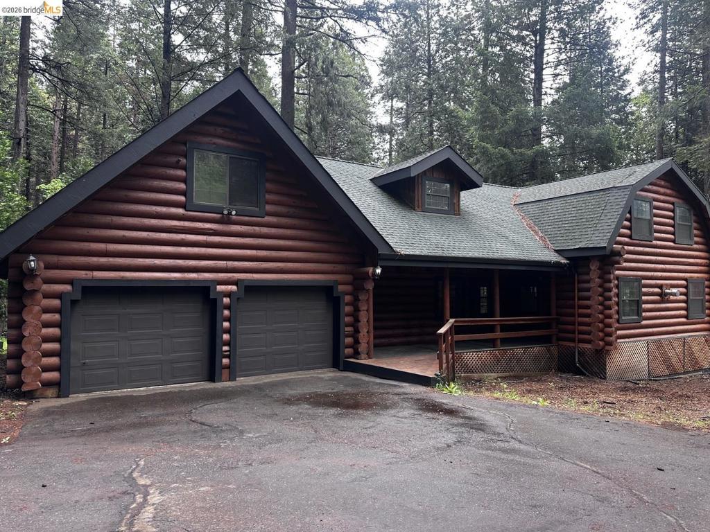 4589 Jenkinson Cir Property Photo 13