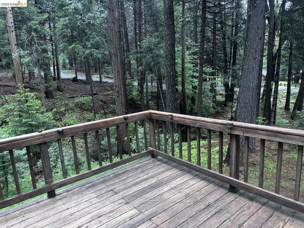4589 Jenkinson Cir Property Photo 14