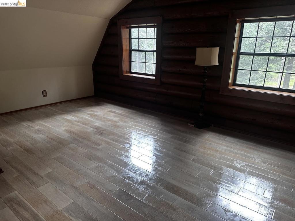 4589 Jenkinson Cir Property Photo 15