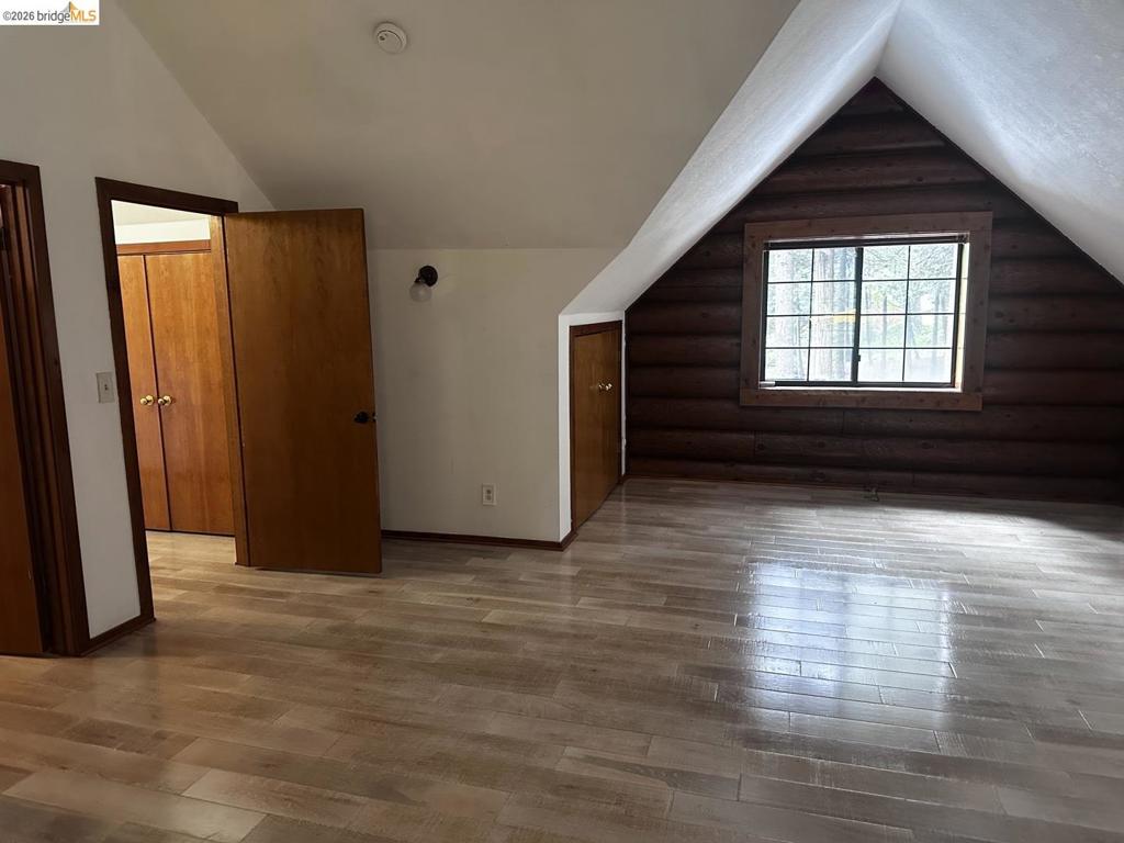 4589 Jenkinson Cir Property Photo 16