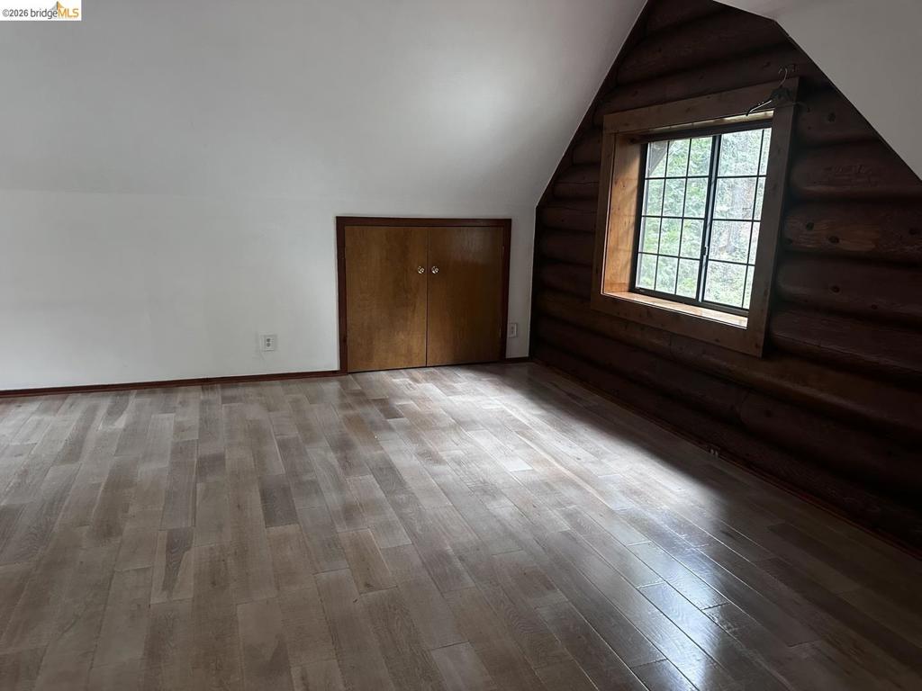 4589 Jenkinson Cir Property Photo 17