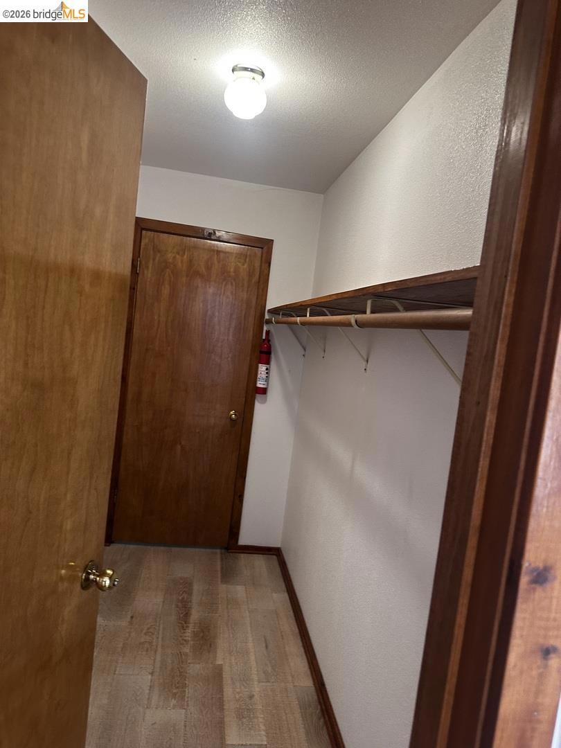 4589 Jenkinson Cir Property Photo 19