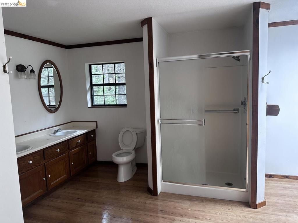 4589 Jenkinson Cir Property Photo 20