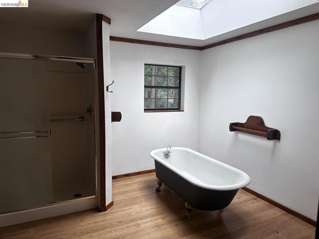 4589 Jenkinson Cir Property Photo 21