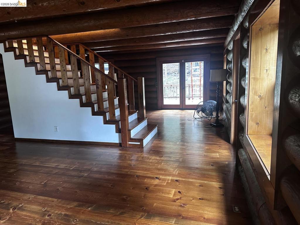 4589 Jenkinson Cir Property Photo 22