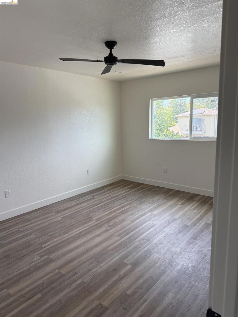 203 Rose Ann Ave Property Photo 8
