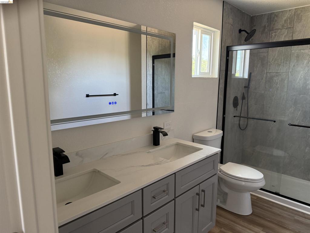 203 Rose Ann Ave Property Photo 11